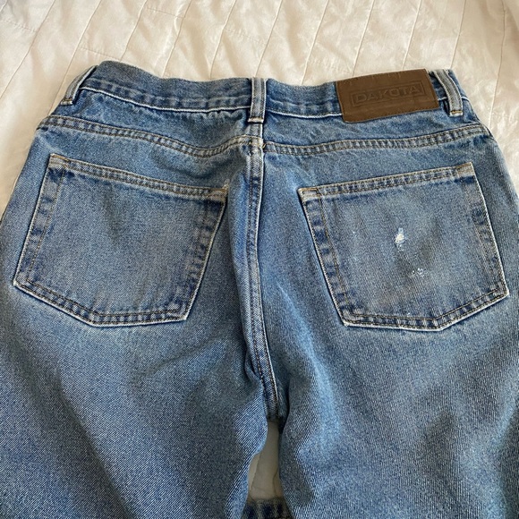 Mens Jeans - Picture 3 of 3